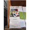 Image 3 : ASSORTED LOT OF KIDS PILLOW SHAMS AND DUVET COVERS