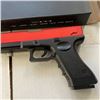 Image 3 : 2 NEW SOFT EJECTION EDUCATIONAL GUNS WITH EJECTABLE SHELLS