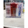 Image 2 : NEW NEO CULINARY TORCH, AND ICO FRENCH FRY CUTTER