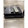 Image 3 : 2 STEREOS AND 2 DVD PLAYERS