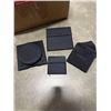 Image 2 : BOX OF JEWELRY DISPLAY ITEMS