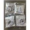 Image 3 : NEW LIGHTNING CABLES, WIPES WARMER AND BATH MAT