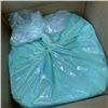 Image 3 : 25 LS OF NEW CHAMELEON COLOR SLING CHALK RETAIL $150