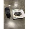 Image 1 : IROBOT ROOMBA AND INSTAPOT COFFEE MAKER