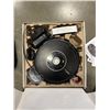 Image 3 : IROBOT ROOMBA AND INSTAPOT COFFEE MAKER