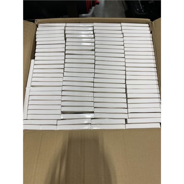 CASE OF 200 FIDGIT SPINNERS