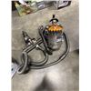 Image 1 : DYSON DC23 STOWAWAY VACUUM