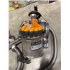 Image 2 : DYSON DC23 STOWAWAY VACUUM