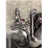 Image 3 : DYSON DC23 STOWAWAY VACUUM