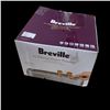 Image 1 : NEW BREVILLE 4 SLICE TOASTER TESTED WORKING