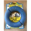 Image 3 : NEW DOG POOCH TUBES AND PET BRUSHES