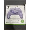 Image 2 : 2 XBOX ENHANCED WIRED CONTROLLERS - TESTED WORKING