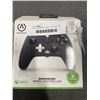 Image 3 : 2 XBOX ENHANCED WIRED CONTROLLERS - TESTED WORKING