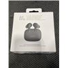 Image 2 : 2 SUDIO A1 PRO OPEN-EAR EARBUDS