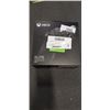 Image 1 : XBOX ONE WIRELESS ELITE S2 CONTROLLER - TESTED WORKING, RETAIL $229
