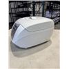 Image 3 : PANASONIC 5 CUP RICE COOKER - TESTED WORKING, RETAIL $229