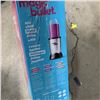 Image 3 : MAGIC BULLET 17PC BLENDER SET TESTED WORKING