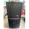 Image 2 : OEM I7 4TH GEN DESKTOP COMPUTER WITH WINBDOWS 10 PRO, MONITOR, KEYBOARD AND MOUSE READY TO USE