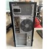 Image 3 : OEM I7 4TH GEN DESKTOP COMPUTER WITH WINBDOWS 10 PRO, MONITOR, KEYBOARD AND MOUSE READY TO USE