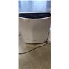 Image 2 : WINX PLASMA WAVE PURIFIER AND HEATER