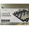 Image 3 : 4 YELLOW MOUNTAIN GAMES INCL. TRAVEL CHESS, GO GAME AND MORE