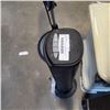 Image 3 : COMFORT MATE FLOOR FAN AND TOWER FAN