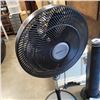 Image 4 : COMFORT MATE FLOOR FAN AND TOWER FAN