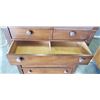 Image 3 : 6 DRAWER STANLEY DISTINCTIVE FURNITURE HIGHBOY DRESSER