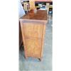 Image 4 : 6 DRAWER STANLEY DISTINCTIVE FURNITURE HIGHBOY DRESSER