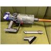 Image 2 : DYSON CYCLONE V10 ABSOLUTE CORDLESS STICK VACUUM - TESTED WORKING