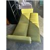 Image 2 : FOLDING COUCH AND BED