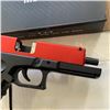 Image 4 : 2 NEW SOFT EJECTION EDUCATIONAL GUNS WITH EJECTABLE SHELLS