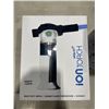 Image 3 : NEW ION CULINARY TORCH, AND ICO FRENCH FRY CUTTER