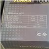 Image 6 : 2 NEW TONKA 1000W DIMMABLE ELECTRONIC BALLASTS