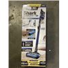 Image 1 : SHARK PET PRO MULTIFLEX CORDLESS STICK VACUUM - TESTED WORKING