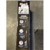 Image 2 : SHARK PET PRO MULTIFLEX CORDLESS STICK VACUUM - TESTED WORKING