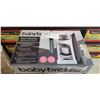 Image 2 : BABY BREZZA PRO ADVANCED BABY FORMULA DISPENSER - TESTED WORKING, RETAIL $239