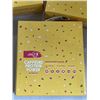 Image 2 : 36 JOLT PROTEIN POWER BARS, 3 CASES