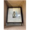 Image 2 : ASSORTED VINTAGE ARTWORK, PICTURES, CARVINGS ETC