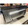 Image 2 : BLACK AND DECKER TOASTER OVEN TESTED WORKING