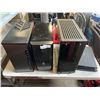 Image 1 : ASSORTED PARTS COMPUTERS