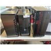 Image 2 : ASSORTED PARTS COMPUTERS