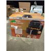 Image 1 : NEW NINJA AIR FRYER PRO 4 IN 1 WITH AIRCRISP