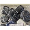 Image 2 : 11 SETS OF ASSORTED BLUETOOTH EARBUD SETS
