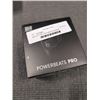Image 1 : BEATS POWERBEATS IN EAR TRUE WIRELESS BLUETOOTH HEADPHONES - TESTED WORKING, RETAIL $349