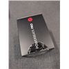 Image 2 : BEATS POWERBEATS IN EAR TRUE WIRELESS BLUETOOTH HEADPHONES - TESTED WORKING, RETAIL $349