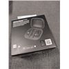 Image 3 : BEATS POWERBEATS IN EAR TRUE WIRELESS BLUETOOTH HEADPHONES - TESTED WORKING, RETAIL $349