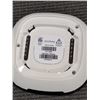 Image 4 : ECOBEE3 LITE WIFI SMART THERMOSTAT - TESTED WORKING, RETAIL $199