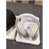 Image 2 : BEATS STUDIO PRO OVER EAR NOISE CANCELLING BLUETOOTH HEADPHONES - TESTED WORKING, RETAIL $469