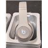 Image 3 : BEATS STUDIO PRO OVER EAR NOISE CANCELLING BLUETOOTH HEADPHONES - TESTED WORKING, RETAIL $469